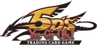 5ds yugioh